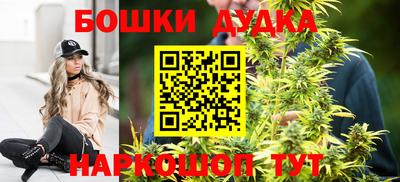 spice Кулебаки