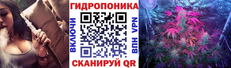 Бошки марихуана ГИДРОПОН площадка как зайти Йошкар-Ола